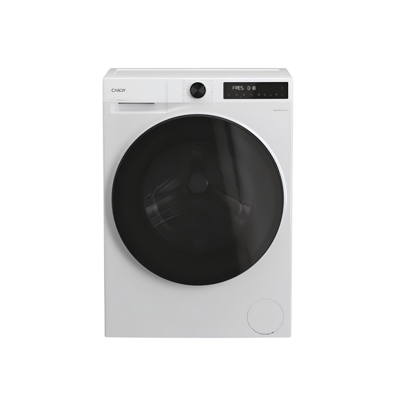 Washing machine/fr Candy BP 411BL9-S Class A