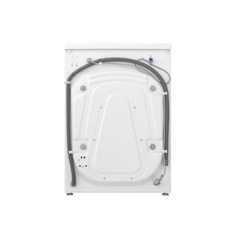 Стиральная машина/фр Heinner HWM-HME8014IVA20+++ Class A