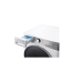Стиральная машина LG F4DR913P3WA
