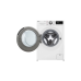 Стиральная машина LG F4WR711S2W Class A