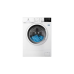 Стиральная машина Electrolux EW6SN427WI