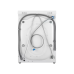 Washing machine/fr AEG L6SE26WE Class A
