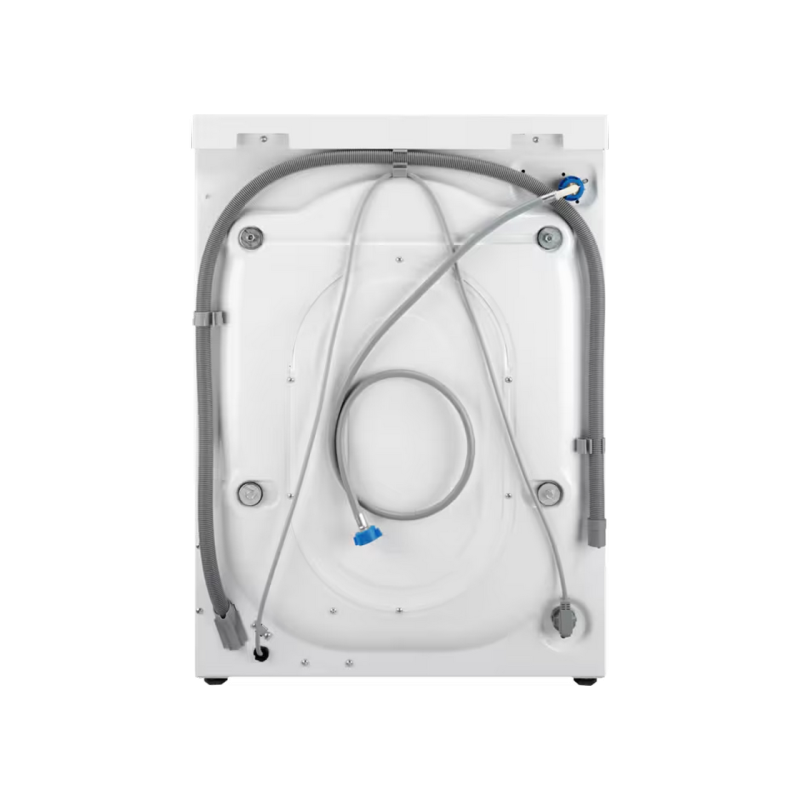 Washing machine/fr AEG L6SE26WE Class A