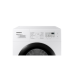 Washing machine/fr Samsung WW60A3120BH/LE