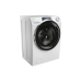 Washing machine/fr Candy RP 4146BWMBC/1-S Class A