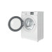 Стиральная машина Whirlpool WRSB 7259 WB EU Class B
