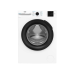 Стиральная машина Beko BM3WFSU38413WB Класс A