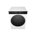 Washing machine/fr LG F4X5011THB Class A