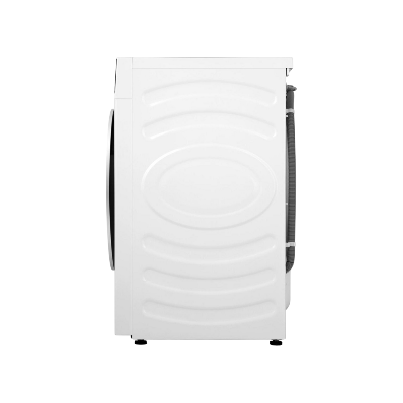 Washing machine/fr Hisense WF5I1045BWQ Class A