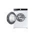 Стиральная машина Samsung WW11DG6B25LKUA Class A