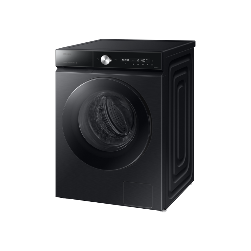 Washing machine/fr Samsung WW11FB8B95GBUA Class A
