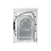 Washing machine/fr Samsung WW11FB7B94GEUA Class A