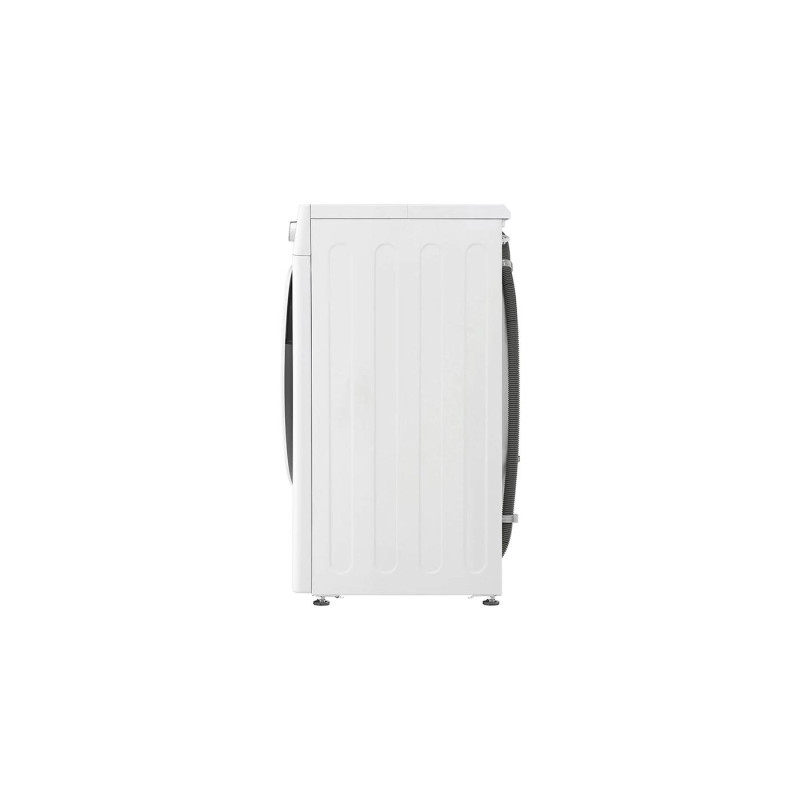 Стиральная машина LG F2WV3S7S3E
