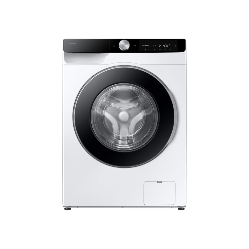 Стиральная машина Samsung WW90DG6G94LKU4