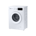 Washing machine/fr Samsung WW70FG3M05TWLF Class A