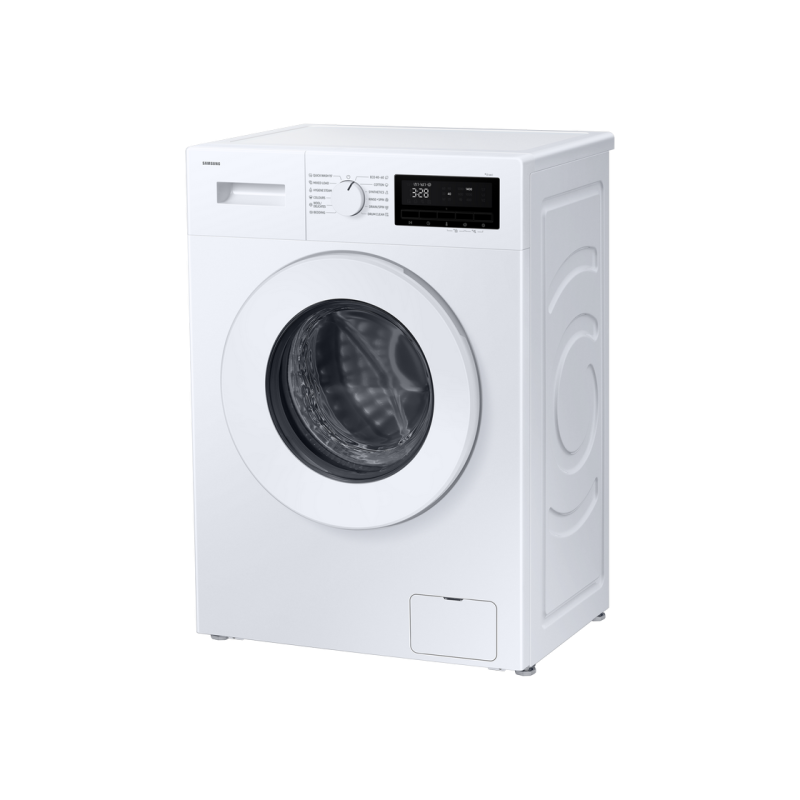 Washing machine/fr Samsung WW70FG3M05TWLF Class A