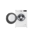 LG F4WR510SWW