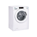 Стиральная машина Candy CS 1410TXME/1-S Класс A