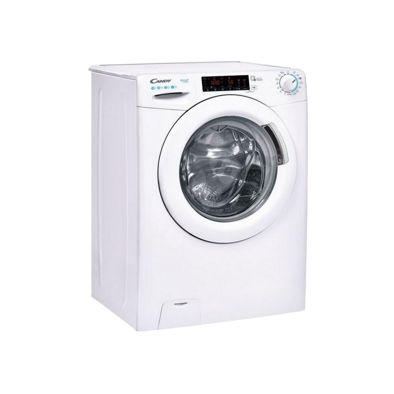 Стиральная машина Candy CS 1410TXME/1-S Класс A