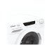 Стиральная машина Candy HE 1284TWM6/1-S Класс A