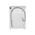 Washing machine/fr Hotpoint-Ariston NM11 847 WS A EU