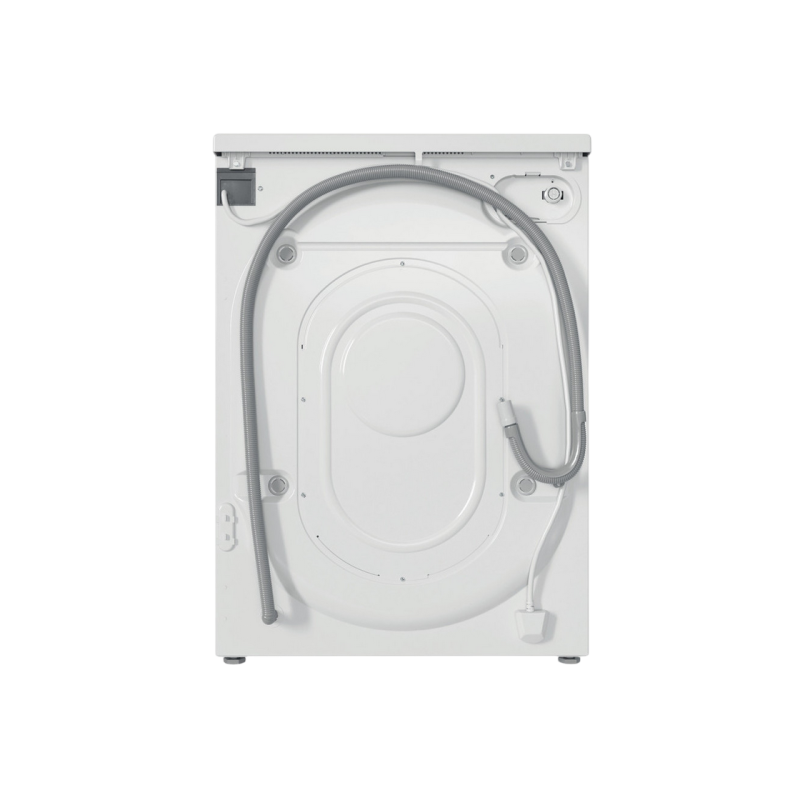 Washing machine/fr Hotpoint-Ariston NM11 847 WS A EU