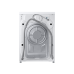 Стиральная машина Samsung WW90DG6G94LKU4