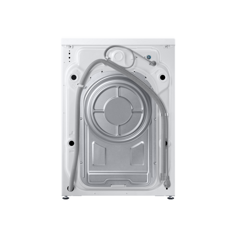 Стиральная машина Samsung WW90DG6G94LKU4