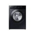 Washing machine/fr Samsung WW80FG5L32ABLE Class A