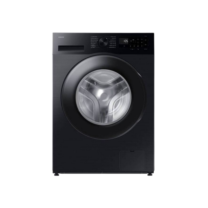 Washing machine/fr Samsung WW80FG5L32ABLE Class A