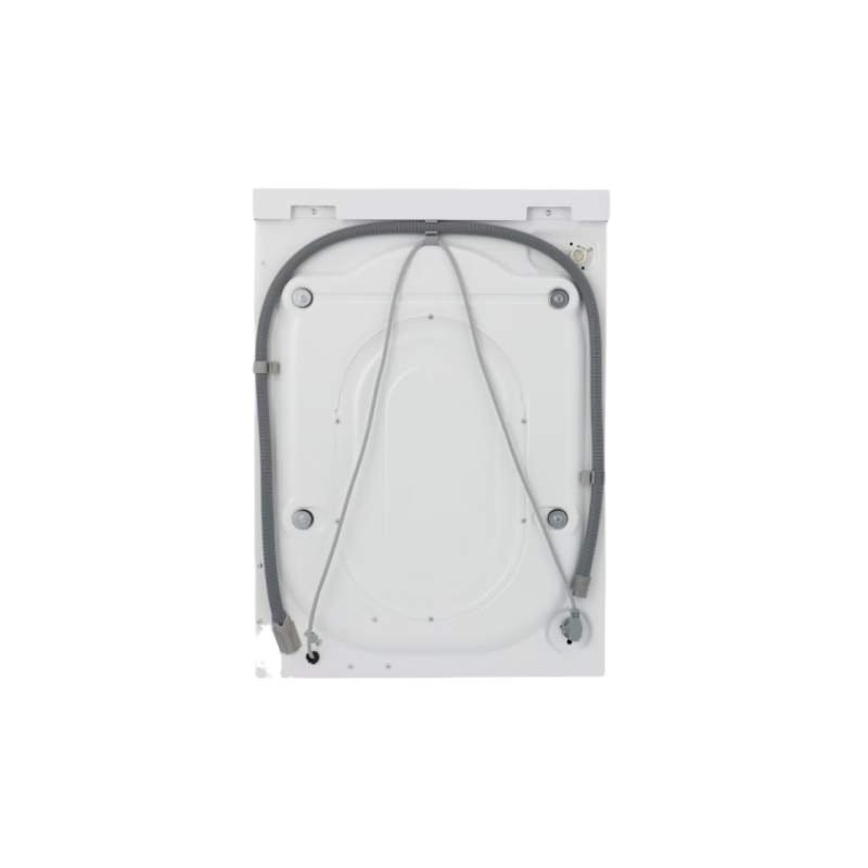 Стиральная машина Electrolux EW6SN427WI