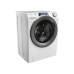 Washing machine/fr Candy RP4 476BWMR/1-S Class A