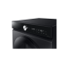 Washing machine/fr Samsung WW11FB8B95GBUA Class A