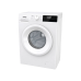 Washing machine/fr Gorenje WNHPI 72 SCSIR/UA