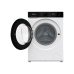 Washing machine/fr Gorenje WNHA62SASEU