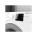 Стиральная машина Whirlpool WRSB 7259 WS EU Class B