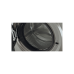 Washing machine/fr Hotpoint-Ariston NLCD 948 SS A EU