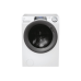 Стиральная машина Candy RP 4106BWMR/1-S Класс A