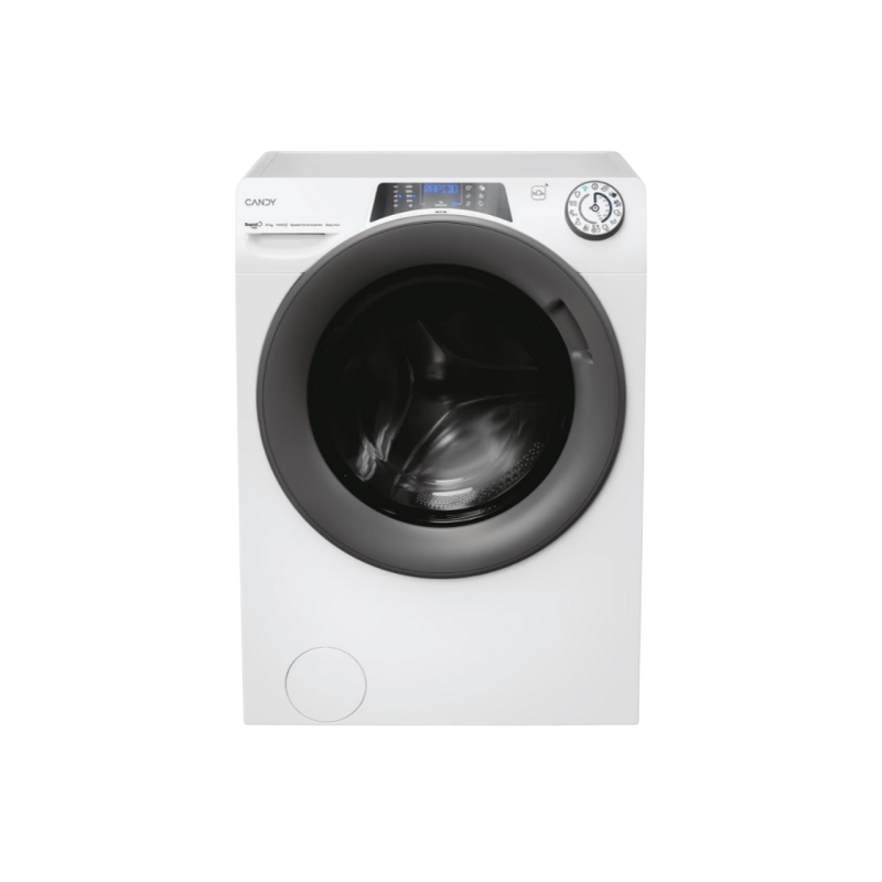 Стиральная машина Candy RP 4106BWMR/1-S Класс A