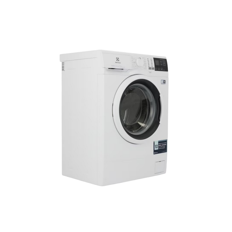 Стиральная машина Electrolux EW6SN427WI