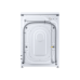 Mașină de spălat rufe Samsung WW90FG3M05TWLF Class A
