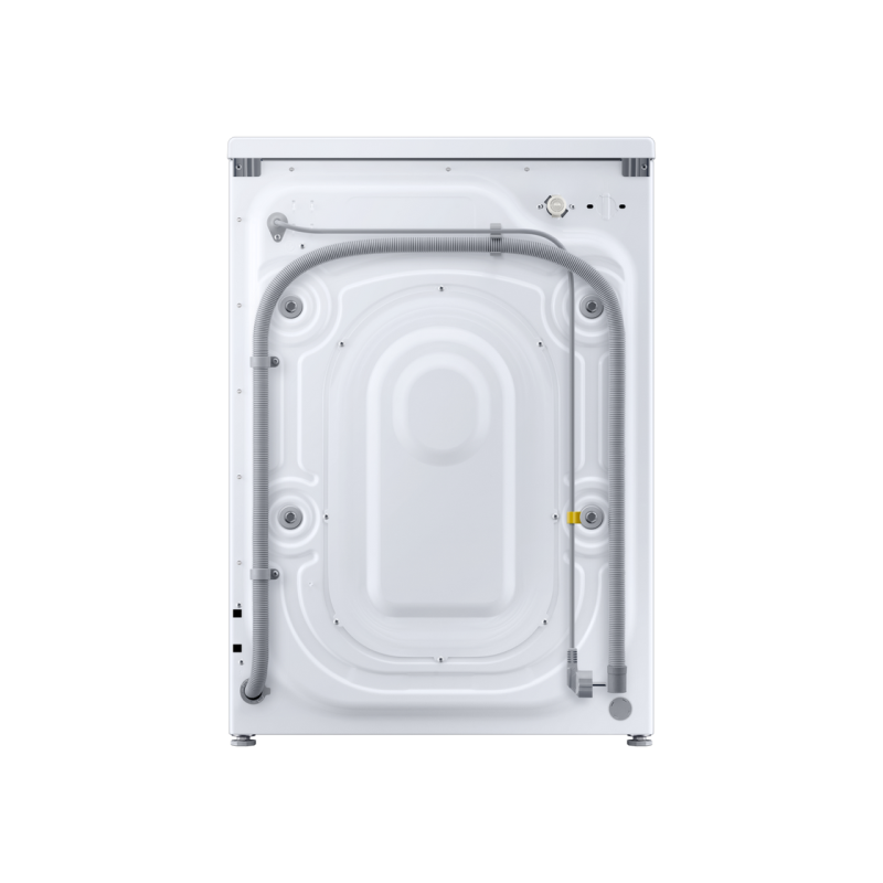 Mașină de spălat rufe Samsung WW90FG3M05TWLF Class A