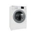 Стиральная машина Whirlpool WRSB 7259 WS EU Class B