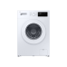 Washing machine/fr Samsung WW70FG3M05TWLF Class A