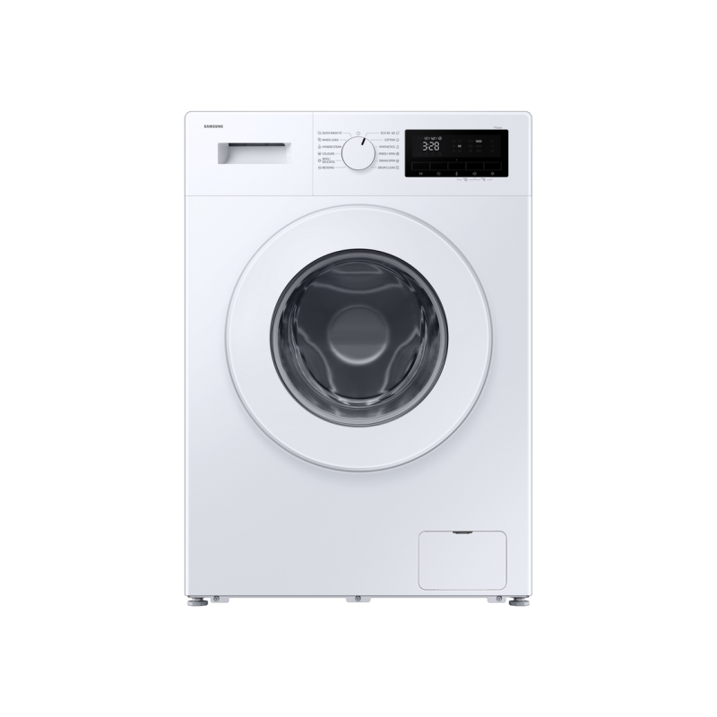 Washing machine/fr Samsung WW70FG3M05TWLF Class A