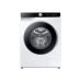 Стиральная машина Samsung WW10FG6U3ELKUA Class A