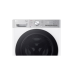 Стиральная машина LG F4DR913P3WA