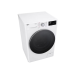 Стиральная машина LG F4WR311S1WA Класс A