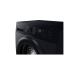 Washing machine/fr Samsung WW80FG5L32ABLE Class A