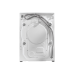 Стиральная машина Candy RP 4106BWMR/1-S Класс A